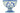 H6809M_2 (2023-03-26 07:03:05)
