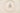 H6809N_0 (2023-11-12 04:44:15)