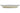 H6809N_2 (2023-11-12 04:44:15)