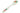 H6810L (2022-01-04 06:49:46)