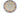 H6810N_1 (2023-11-12 04:44:20)