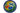 H6811G_1 (2015-11-22 10:28:20)