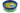 H6811G (2015-11-22 10:28:19)