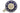 H6811K_0 (2019-11-17 09:12:59)