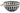 H6811K_1 (2019-11-17 09:13:00)