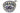 H6811K (2019-11-17 09:12:58)