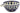 H6812K_1 (2019-11-17 09:47:38)