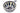 H6812K (2019-11-17 09:47:37)