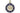 H6813K_0 (2019-11-18 10:47:35)