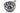 H6813K (2019-11-18 10:47:34)