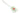 H6813L_0 (2022-02-22 08:19:08)