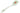 H6813L (2022-02-22 08:19:08)