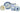 H6813M_1 (2022-07-30 16:22:35)