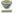 H6814M_1 (2023-06-22 20:18:40)