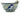 H6814M_2 (2023-06-22 20:18:40)
