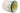 H6815L_1 (2022-02-22 08:19:11)