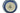 H6816H_0 (2016-10-12 08:43:01)