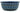H6816H_2 (2016-10-12 08:43:02)