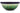 H6816J_2 (2019-05-08 14:57:11)