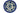 H6817A_1 (2018-10-27 01:24:55)