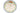 H6817L_1 (2021-07-14 06:49:04)