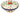 H6817L (2021-07-14 06:49:03)