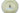 H6819M_0 (2023-06-21 01:00:22)