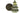 H6819M_1 (2023-06-21 01:00:23)