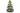 H6819M_2 (2023-06-21 01:00:23)