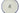 H6823B_0 (2021-06-11 06:56:39)