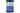 H6823B_2 (2021-06-11 06:56:40)