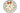 H6823L_1 (2021-07-14 04:18:42)