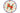 H6824L_1 (2021-07-24 15:47:25)
