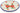 H6824L (2021-07-24 15:47:27)
