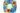 H6824M_1 (2022-04-07 14:49:17)