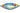 H6824M (2022-04-07 14:49:18)