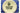 H6826F_0 (2015-11-22 06:55:56)