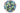 H6826K_0 (2021-11-15 14:30:05)