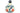 H6826K_2 (2021-11-15 14:30:05)