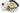 H6826L_1 (2021-07-23 06:51:05)