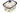 H6826L (2021-07-23 06:51:04)