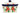 H6826L_2 (2021-07-23 06:51:05)