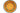 H6826M_1 (2022-04-05 16:21:57)
