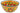 H6826M (2022-04-05 16:21:57)