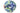H6827K_0 (2023-02-09 11:28:58)