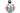 H6827K_2 (2023-02-09 11:28:59)