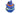 H6828M (2022-03-17 15:45:16)