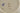 H6830K_0 (2020-02-19 08:00:09)