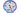 H6830N_1 (2023-11-06 12:49:56)