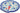 H6830N (2023-11-06 12:49:55)